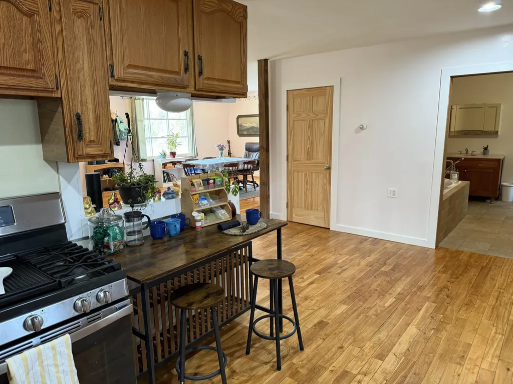 148 Pendleton Point Road Islesboro ME 04848