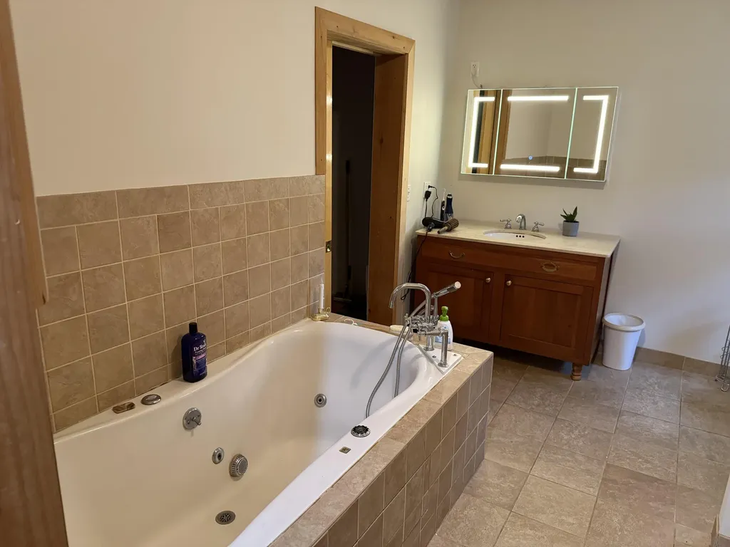 148 Pendleton Point Road Islesboro ME 04848