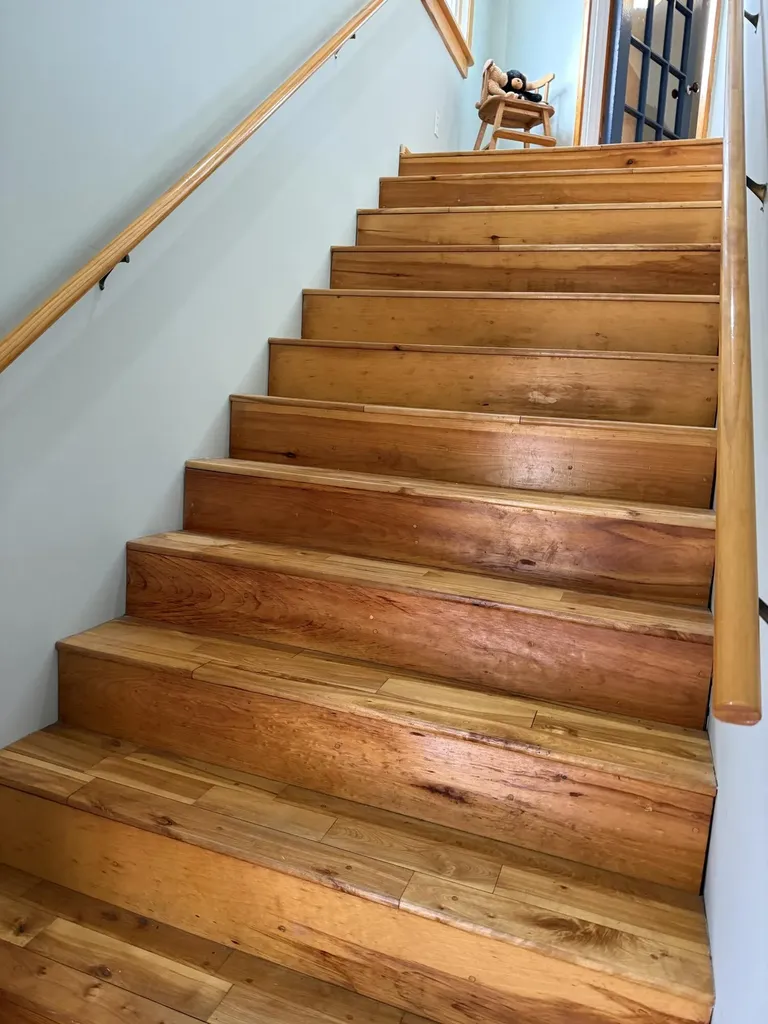 148 Pendleton Point Road Islesboro ME 04848