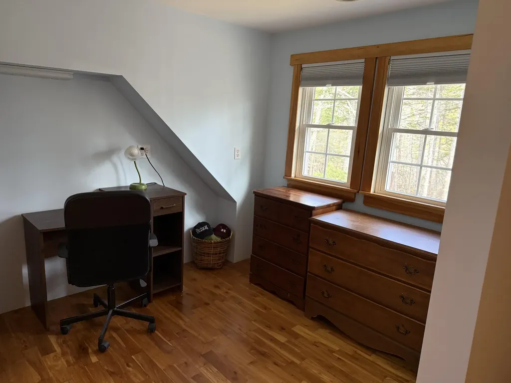 148 Pendleton Point Road Islesboro ME 04848