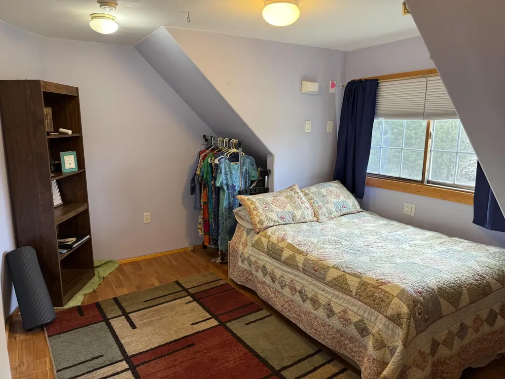 148 Pendleton Point Road Islesboro ME 04848