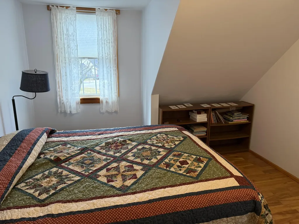 148 Pendleton Point Road Islesboro ME 04848