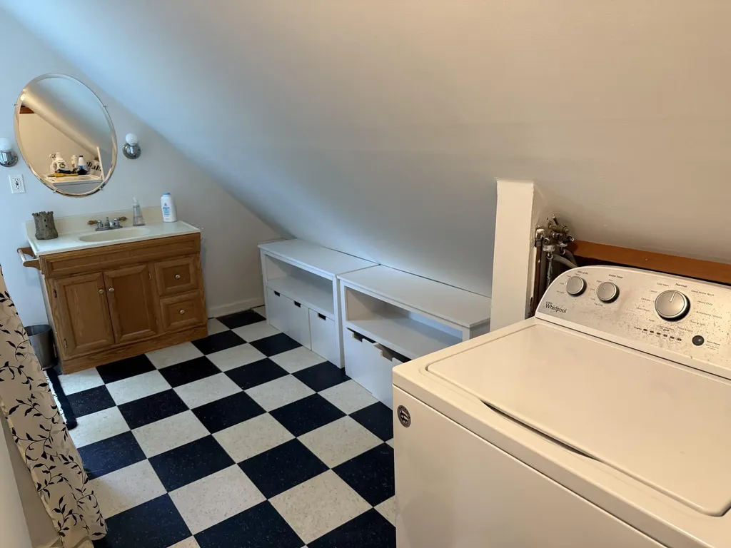 148 Pendleton Point Road Islesboro ME 04848
