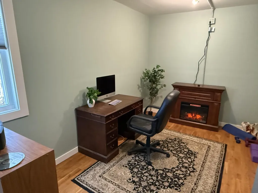 148 Pendleton Point Road Islesboro ME 04848