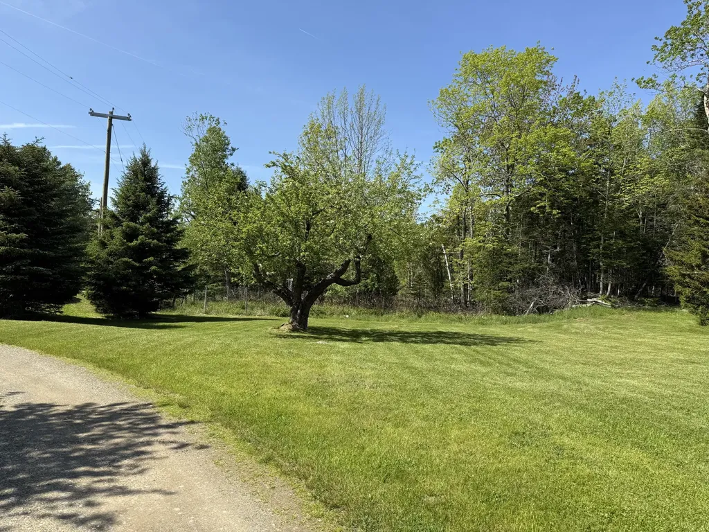 148 Pendleton Point Road Islesboro ME 04848