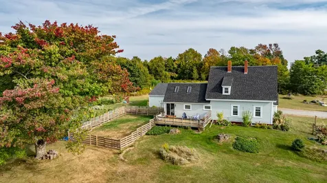 1445 Bangor Road Ellsworth ME 04605