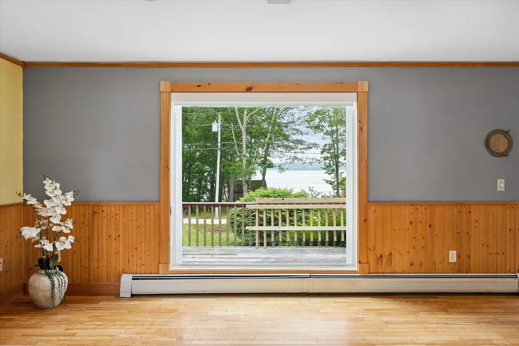 35 Nutting Lane Trenton ME 04605