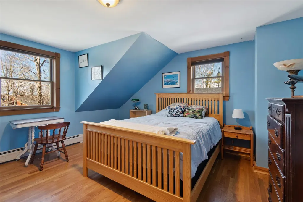 35 Nutting Lane Trenton ME 04605