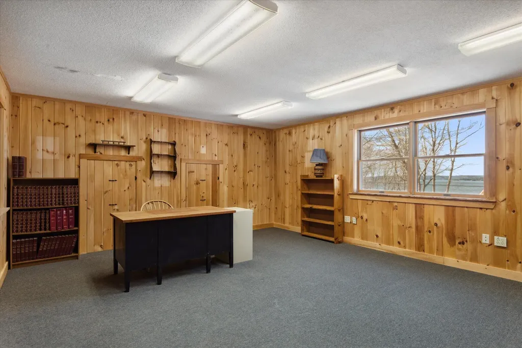 35 Nutting Lane Trenton ME 04605