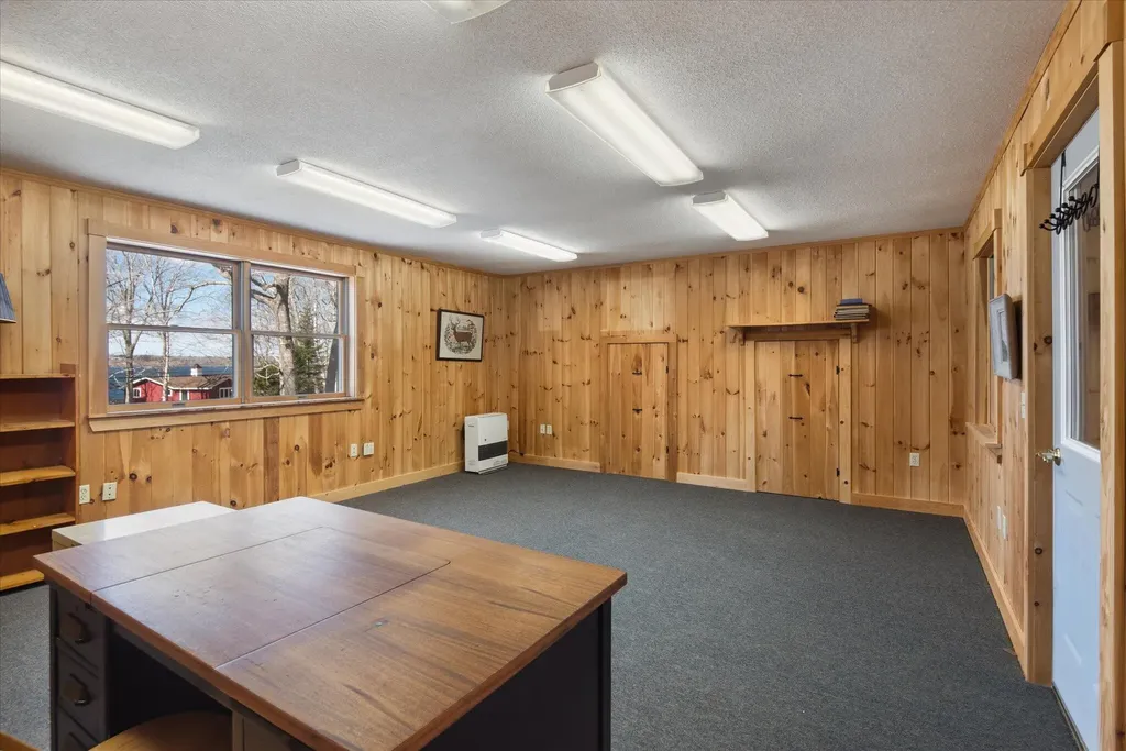 35 Nutting Lane Trenton ME 04605