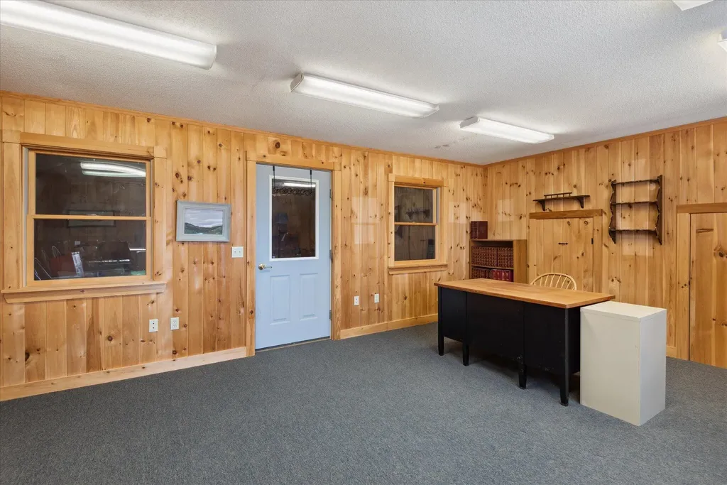 35 Nutting Lane Trenton ME 04605