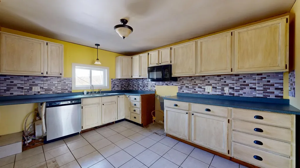 63 Staples Hill Road Canton ME 04221