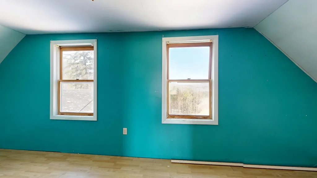 63 Staples Hill Road Canton ME 04221