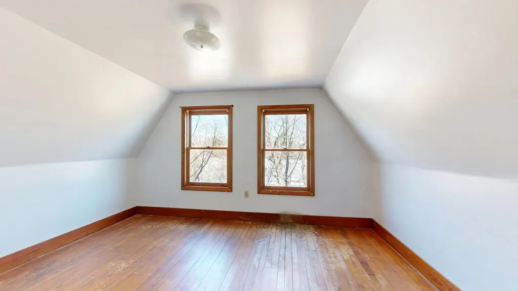 63 Staples Hill Road Canton ME 04221