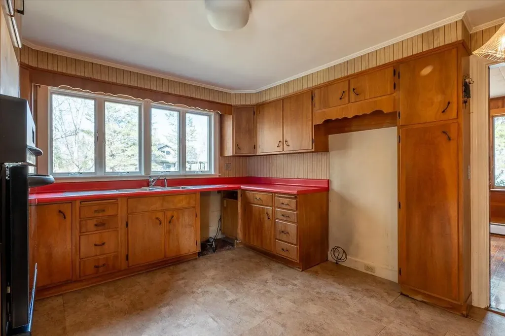 43 Stillmeadow Lane Trenton ME 04605