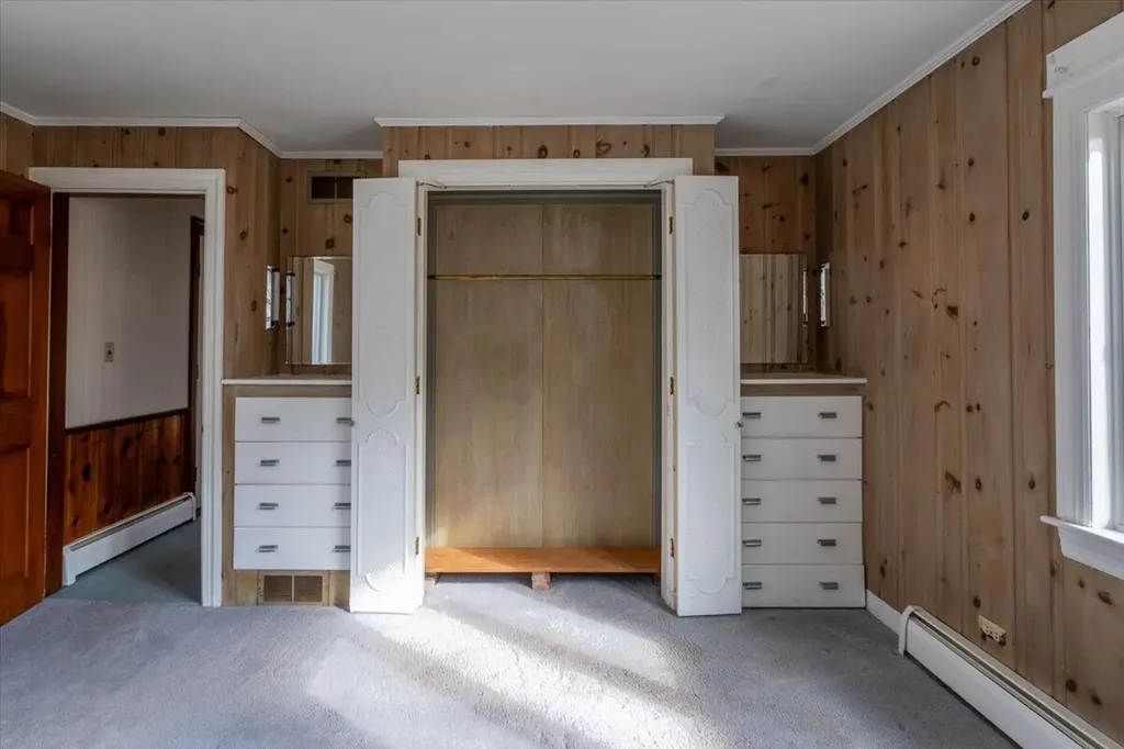 43 Stillmeadow Lane Trenton ME 04605