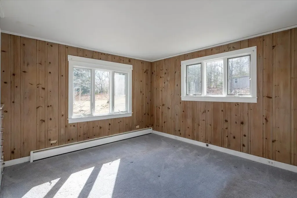 43 Stillmeadow Lane Trenton ME 04605