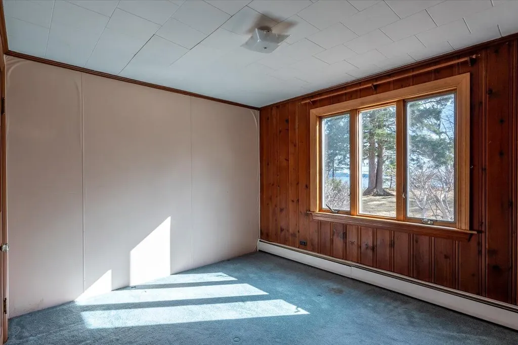 43 Stillmeadow Lane Trenton ME 04605