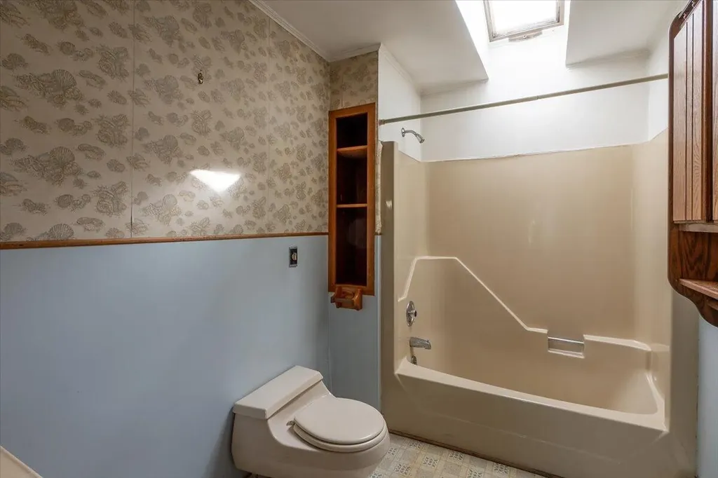 43 Stillmeadow Lane Trenton ME 04605