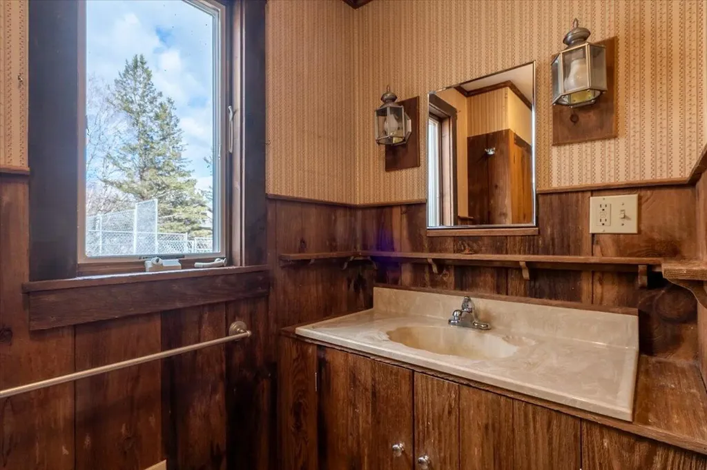 43 Stillmeadow Lane Trenton ME 04605