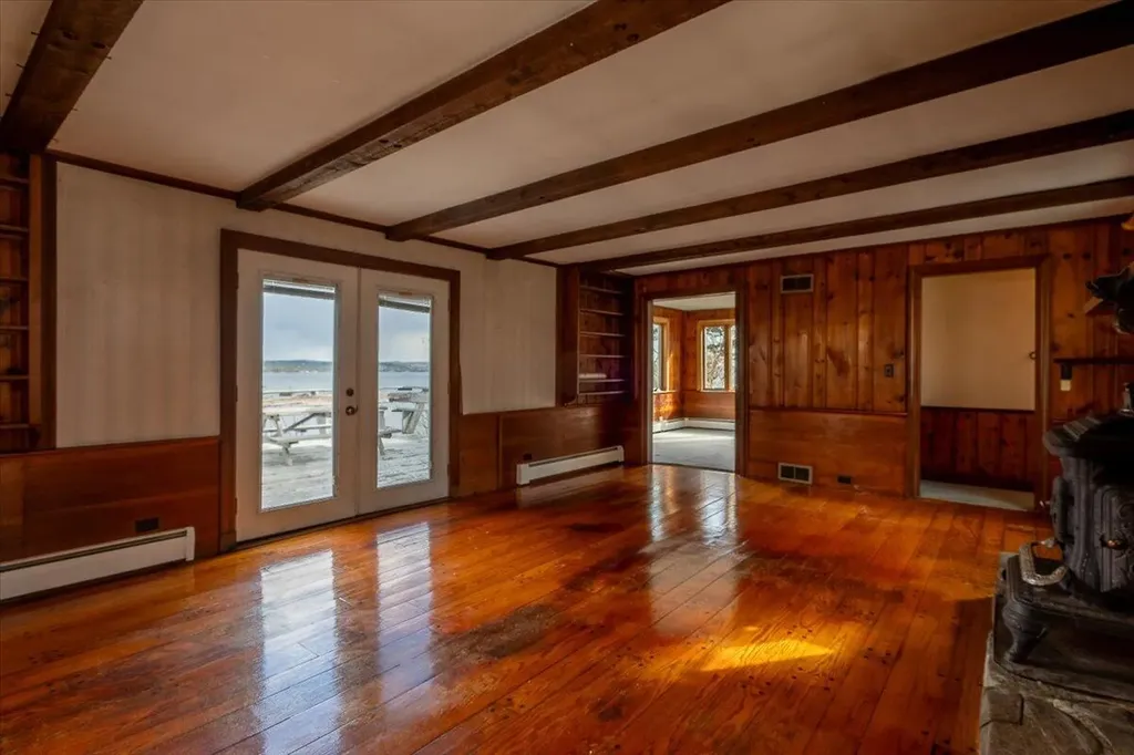 43 Stillmeadow Lane Trenton ME 04605