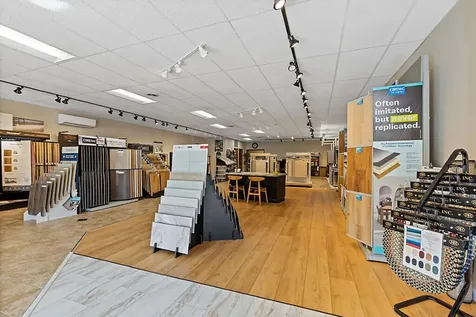 413 Wilton Road Farmington ME 04938