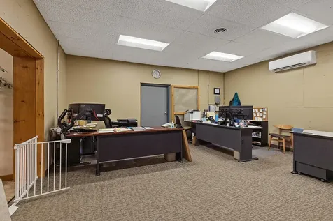 413 Wilton Road Farmington ME 04938