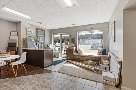 413 Wilton Road Farmington ME 04938