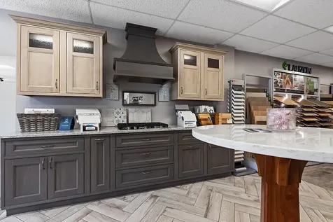 413 Wilton Road Farmington ME 04938