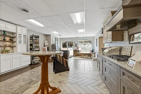413 Wilton Road Farmington ME 04938