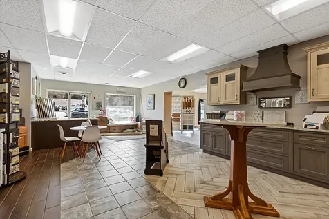 413 Wilton Road Farmington ME 04938