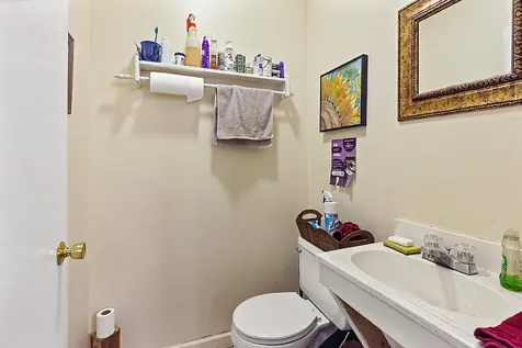 413 Wilton Road Farmington ME 04938