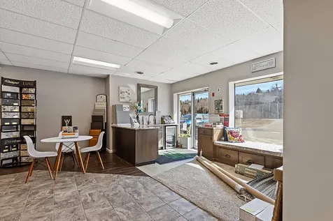 413 Wilton Road Farmington ME 04938