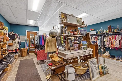 413 Wilton Road Farmington ME 04938