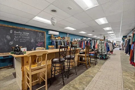 413 Wilton Road Farmington ME 04938