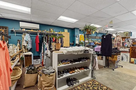 413 Wilton Road Farmington ME 04938