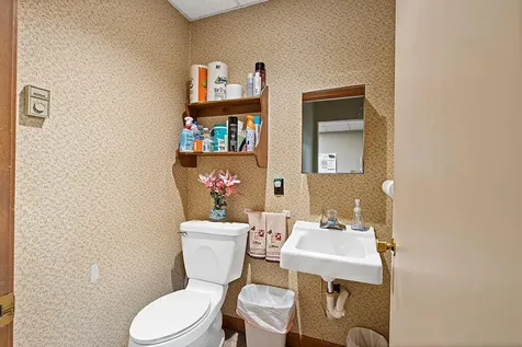 413 Wilton Road Farmington ME 04938