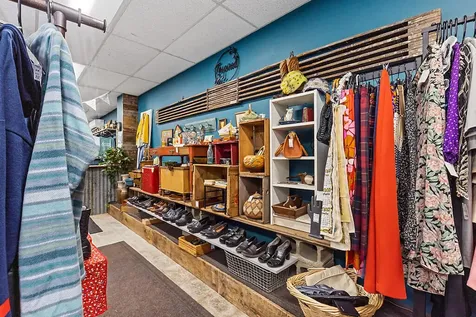 413 Wilton Road Farmington ME 04938