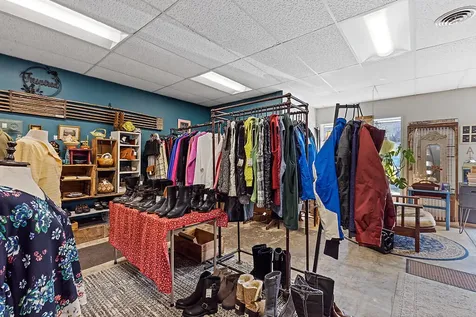 413 Wilton Road Farmington ME 04938