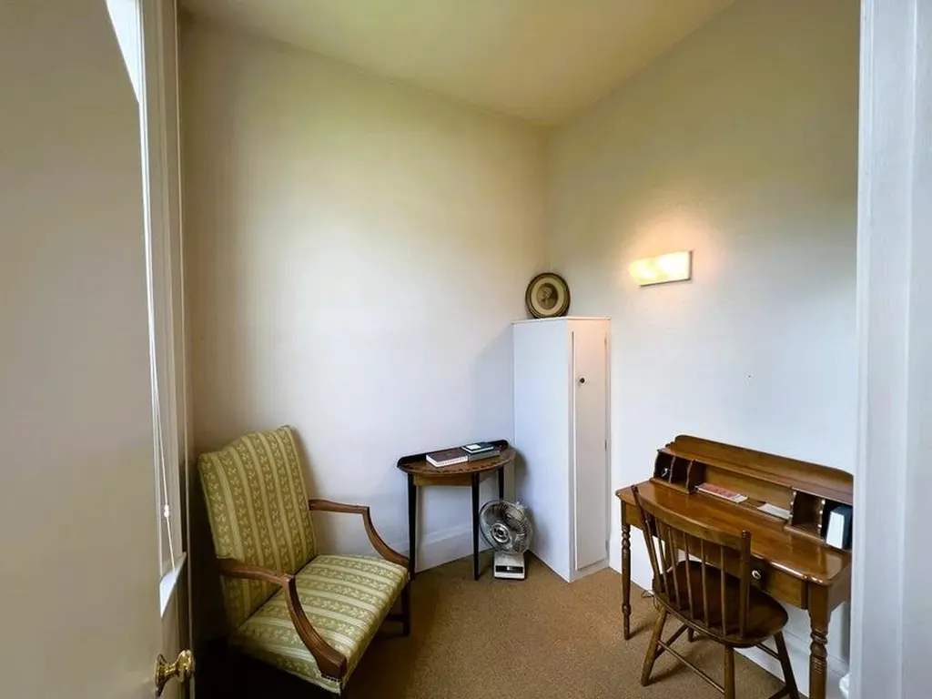 2 Howard Street Augusta ME 04330