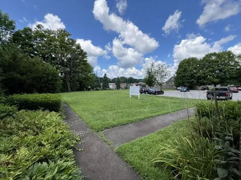 2 Howard Street Augusta ME 04330