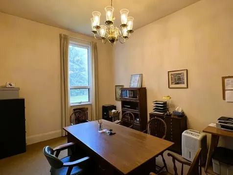 2 Howard Street Augusta ME 04330