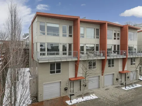 229 Sheridan Street Portland ME 04101