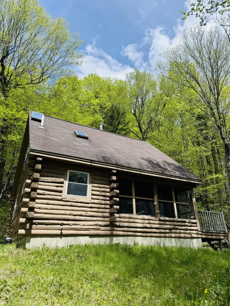 950 Carrying Place Road Carrying Place Town Twp ME 04961