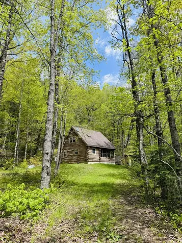 950 Carrying Place Road Carrying Place Town Twp ME 04961
