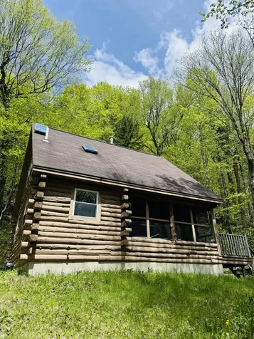 950 Carrying Place Road Carrying Place Town Twp ME 04961