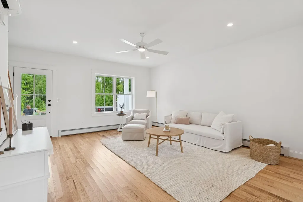 16 Holbrook Farms Way Scarborough ME 04074