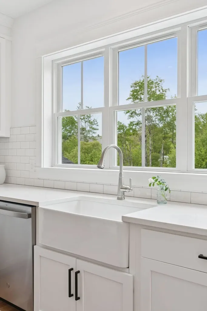 16 Holbrook Farms Way Scarborough ME 04074