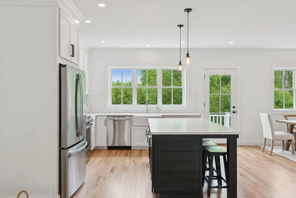 16 Holbrook Farms Way Scarborough ME 04074