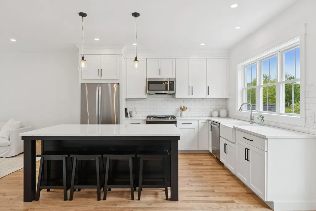 16 Holbrook Farms Way Scarborough ME 04074